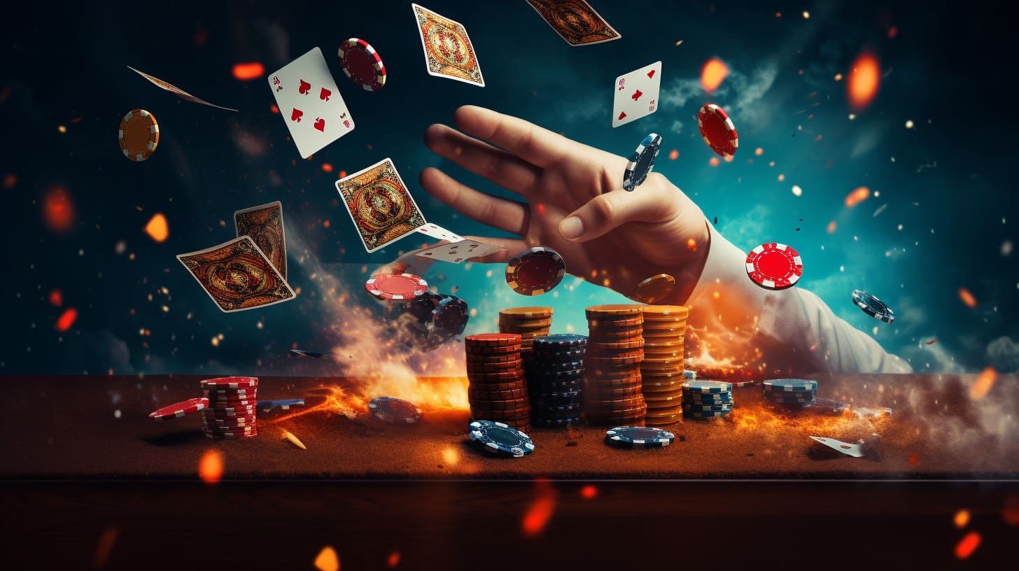 abcbet bet