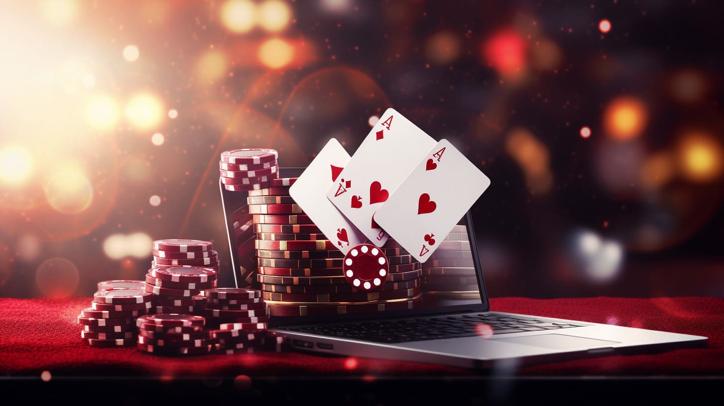 abcbet bet
