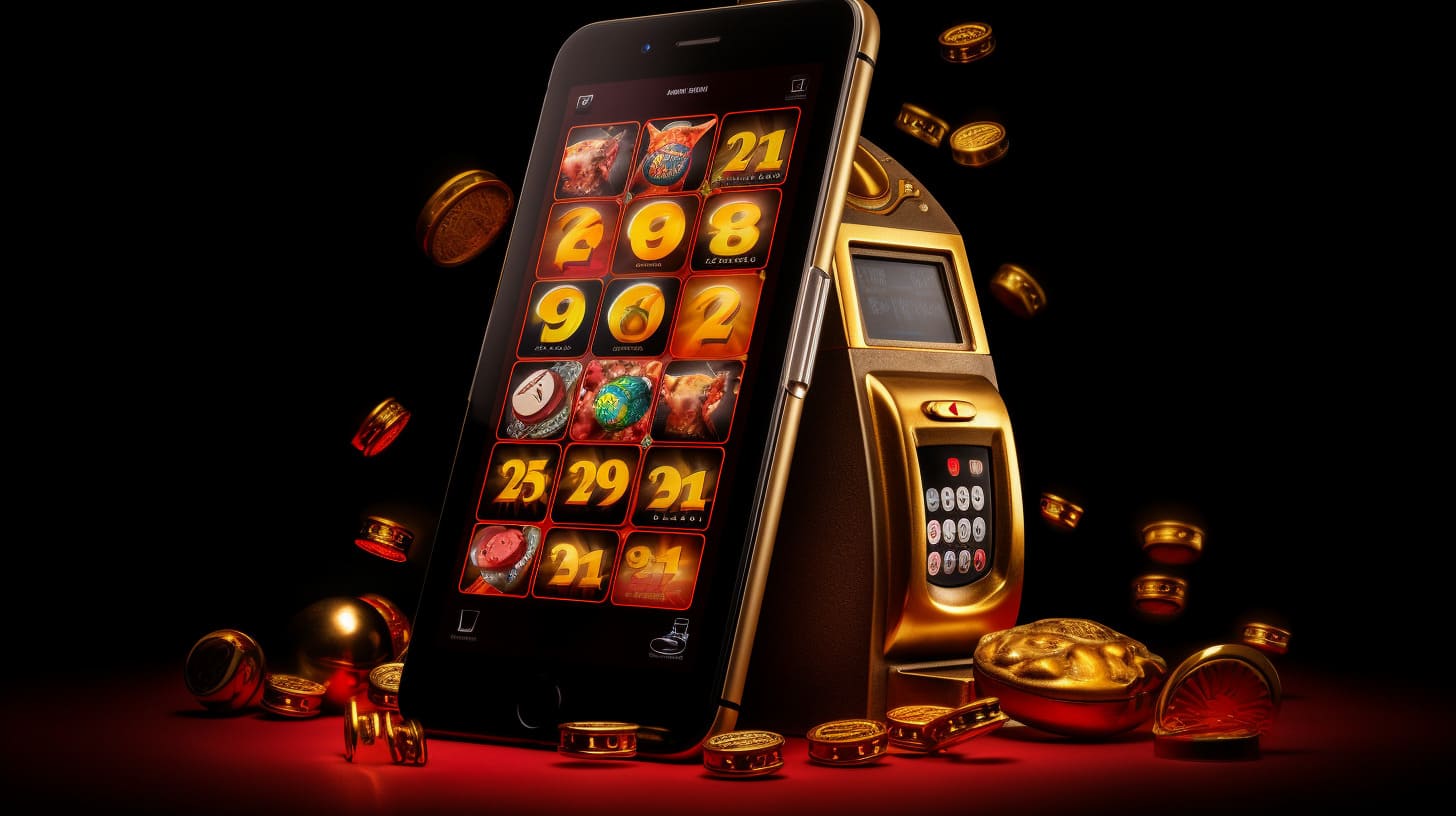 abcbet bet