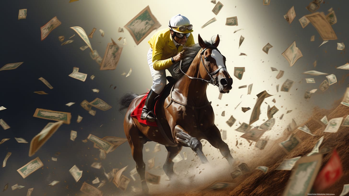 abcbet bet