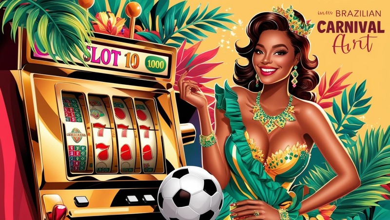 abcbet