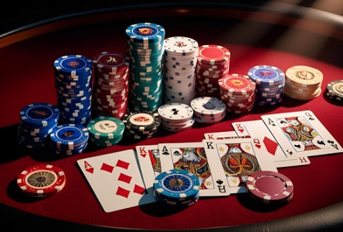 abcbet