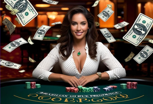 abcbet bet