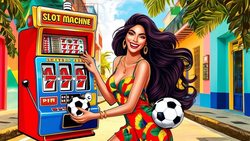 abcbet bet