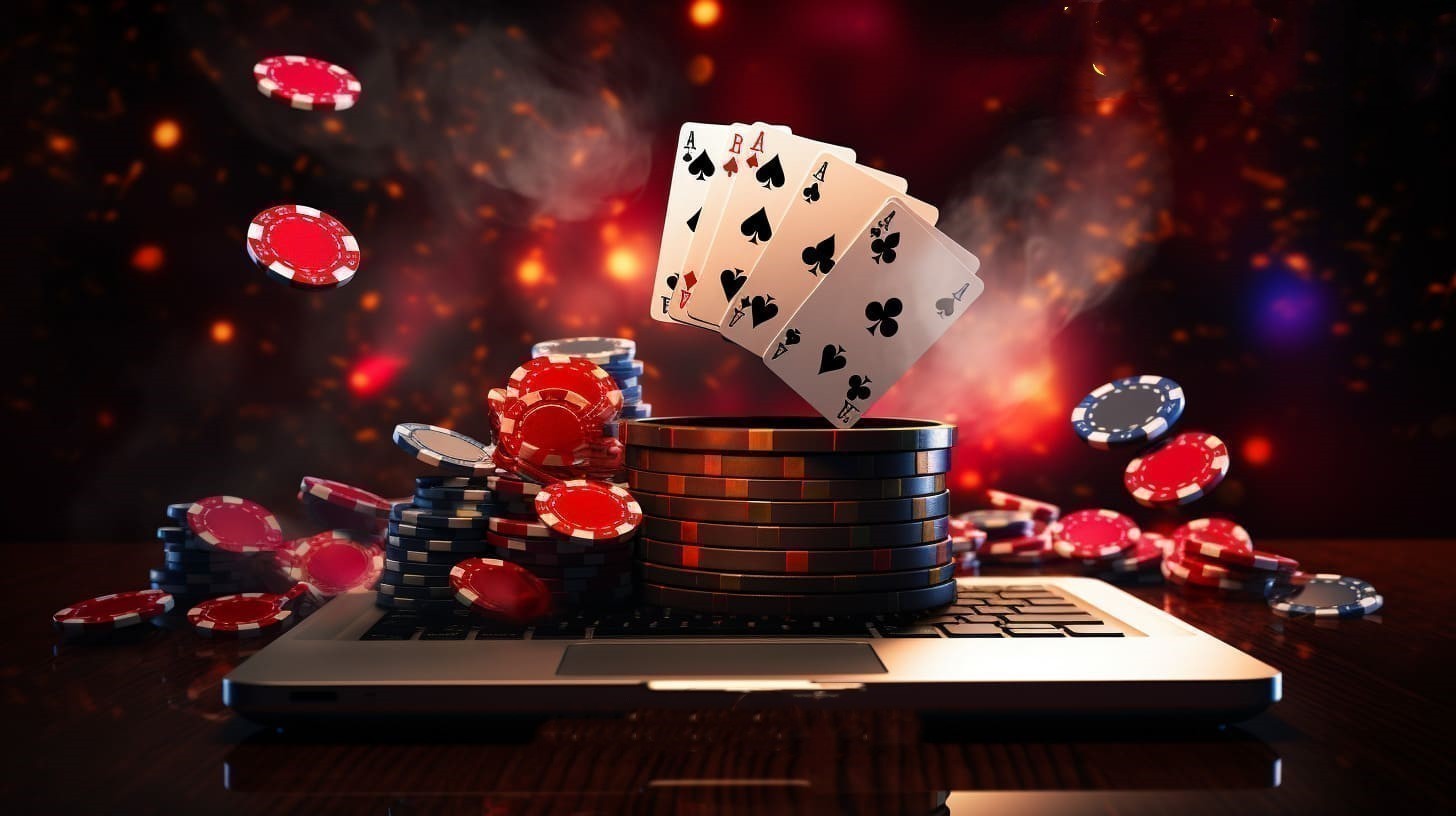 abcbet bet