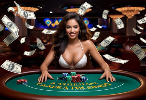 abcbet