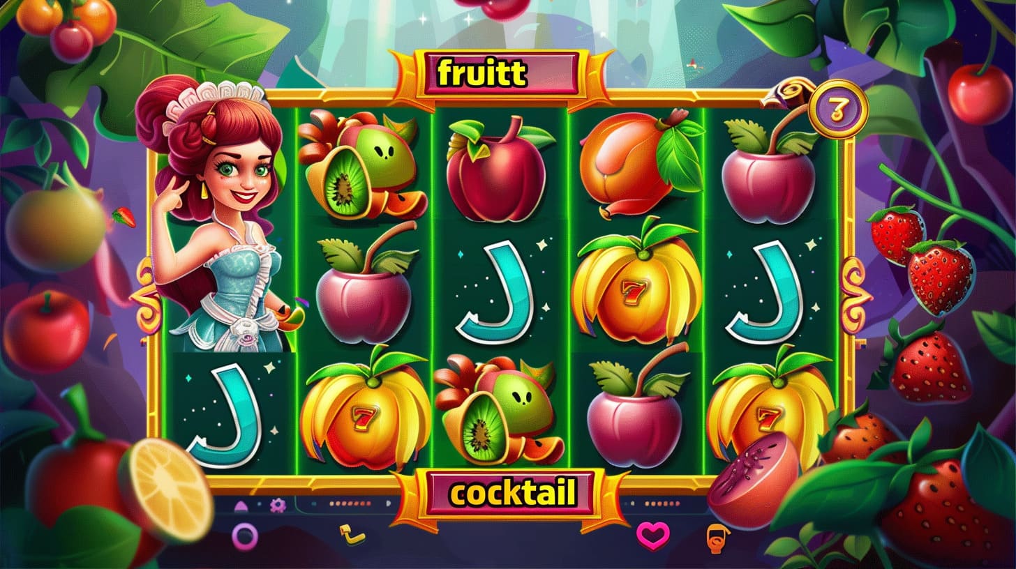 abcbet bet