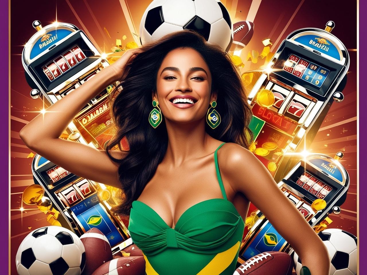 abcbet