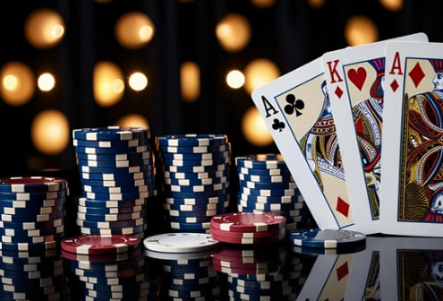 abcbet game