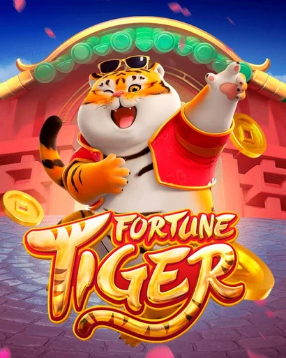 abcbet bet