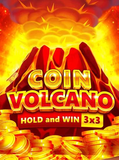 abcbet bet