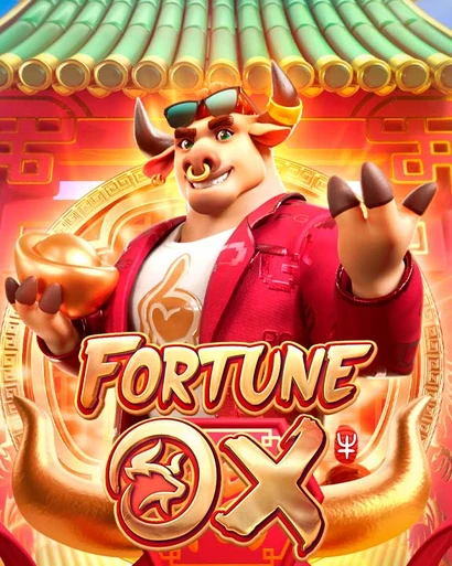 abcbet bet